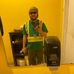Austin Kimbrell - Facebook