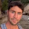 Austin Kitt - @austinkitt1 - TikTok