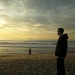 Austin Kittrell - @austin.kittrell.9 - Instagram