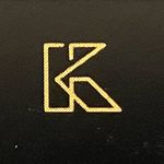 Austin Kittrell - @kittrellconstruction - Instagram