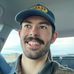 Austin Kittrell - Facebook