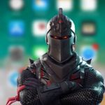 Austin Kittrell - @kittrellaustin - Instagram