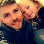 Todd Austin Kittrell - @todd_austin1 - Instagram