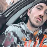 Todd Austin Kittrell - @toddaustinnn - Instagram