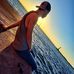 Todd Austin Kittrell - Facebook