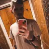Todd Austin Kittrell - @toddaustinkittrell - TikTok