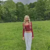 austenkinzyy - @austenkinzyy - TikTok