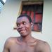 Austin Gausi - Facebook