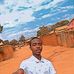 Austin Kasiya - Facebook