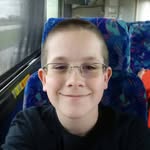 Austin Kizzee - @akizzee32806 - Instagram