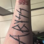 Austin Kizzee - @austin_420_420_420 - Instagram