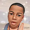 AUSTIN KIZZIO - @nkechimba7 - TikTok