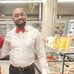 Austin Kouassi - Facebook