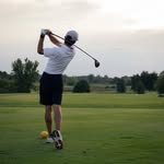 Austin - @austin_klauser_golf - Instagram