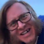 Austin Klaus - @klausboyful - Instagram