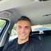 Austin Klaus - Facebook