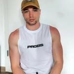 AUSTIN KLAUS - @austiaka - Instagram