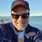 Austin klaus - @austinklaus47 - Instagram