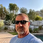 Austin Klaus - @austinklaus201 - Instagram