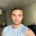 Austin Klaus - Facebook