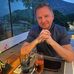 Austin Klaus - Facebook
