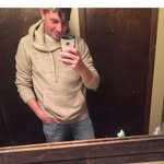 Austin Klaus - @austin.klaus.376 - Instagram