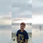 Austin Klaus Porras - @austinklausporras - Instagram