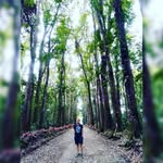 Austin Klaus Porras - @klausporras - Instagram