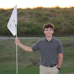 Austin Klauser - @austin.klauser71 - Instagram
