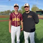 Austin Klausing - @austinklausing - Instagram