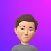 Austin Klausing - Facebook