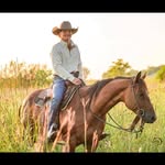 Austin Klaustermeier - @austin_klaustermeier - Instagram