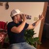 Austin K - @austin_klein - TikTok