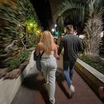 Austin Klein - @austinklein8 - Instagram