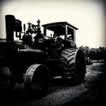Austin Klein - @austin.klein.5667 - Instagram