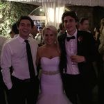 Austin Klein - @aklein_ak - Instagram