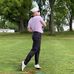 Austin Klein - Facebook