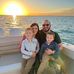 Austin Klein - Facebook