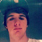 Austin Klein - @akleiner1 - Instagram