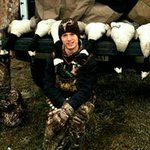 Austin Klein - @reno911austin - Instagram