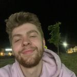 Austin Klein - @austinxklein - Instagram