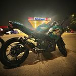 Austin klein - @austin_klein522 - Instagram