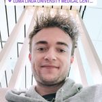 Austin Klein - @budt3r - Instagram