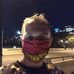 Austin Klein - Facebook