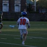Austin Klein - @a_klein24 - Instagram