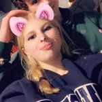 Austin Klein - @austin_klein2299 - Instagram