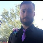 Austin Klein - @austinklein - Instagram