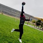 Austin Klein - @austinklein693 - Instagram