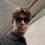 Austin Klein - @_austin.klein_ - Instagram