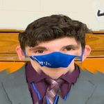 Austin Klein - @austin_klein__ - Instagram